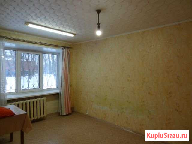 1-комнатная квартира, 31 м², 1/5 эт. на продажу в Ижевске Ижевск - изображение 2