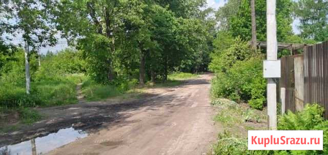 Дом 35 м² на участке 2 сот. на продажу в Электроугли Электроугли - изображение 2