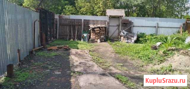 Дом 35 м² на участке 2 сот. на продажу в Электроугли Электроугли - изображение 3