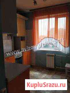 2-комнатная квартира, 53 м², 7/10 эт. на продажу в Казани Казань