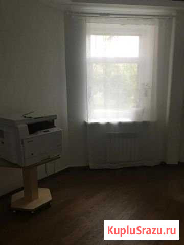 Офисное помещение, 133.5 кв.м. Казань - изображение 3