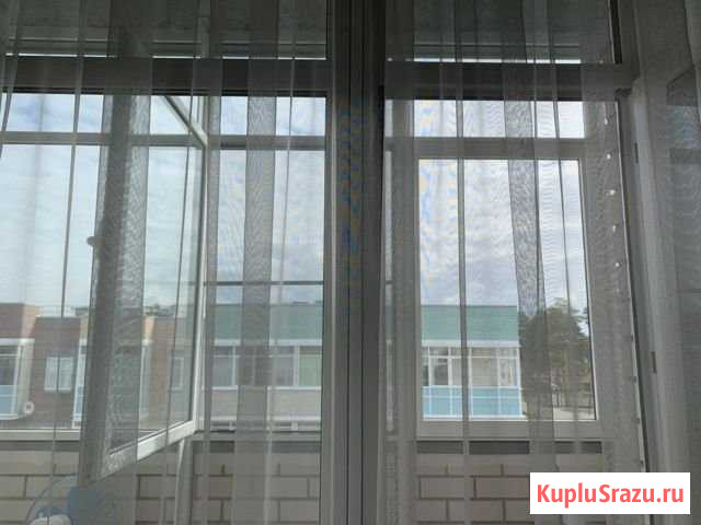 Квартира-студия, 27 м², 3/3 эт. на продажу в Снежинске Снежинск - изображение 2