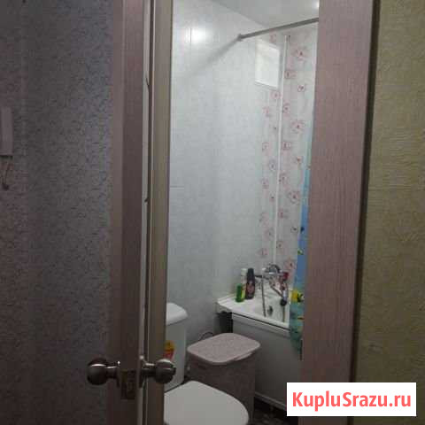 2-комнатная квартира, 44 м², 1/5 эт. в аренду посуточно в Братске Братск - изображение 3