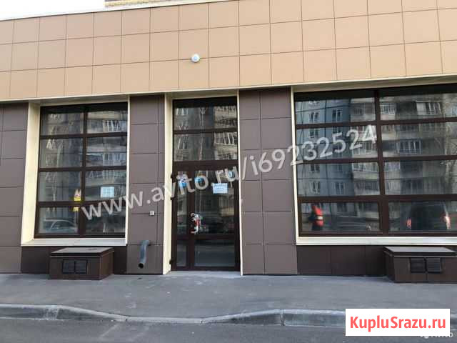 Сдам офисное помещение, 99 кв.м. Казань - изображение 3