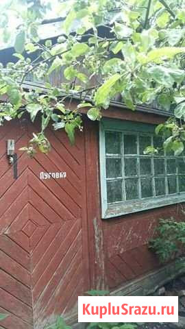 Дом 50 м² на участке 15 сот. на продажу в Кимовске Кимовск - изображение 2