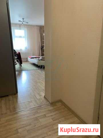 1-комнатная квартира, 30 м², 15/17 эт. на продажу в Новосибирске Новосибирск - изображение 2