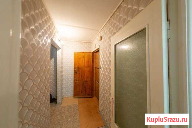 3-комнатная квартира, 64 м², 1/5 эт. на продажу в Воткинске Воткинск - изображение 3