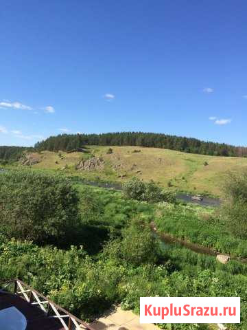 Дом 90 м² на участке 15 сот. на продажу в Каменске-Уральском Каменск-Уральский - изображение 3