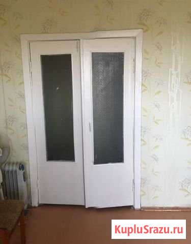3-комнатная квартира, 67 м², 9/9 эт. на продажу в Ульяновске Ульяновск - изображение 3