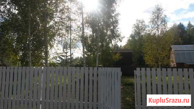 Участок СНТ, ДНП 6 сот. на продажу в Дубне Московской области Дубна - изображение 2