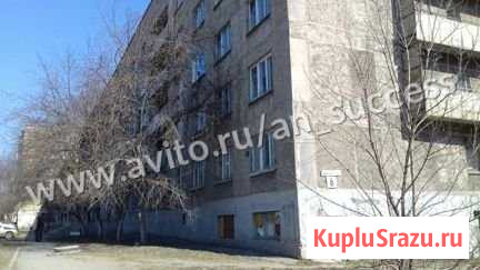 Комната 15 м² в 5-ком. кв., 3/5 эт. на продажу в Нижнем Тагиле Нижний Тагил - изображение 1