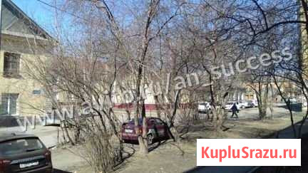 Комната 15 м² в 5-ком. кв., 3/5 эт. на продажу в Нижнем Тагиле Нижний Тагил - изображение 2