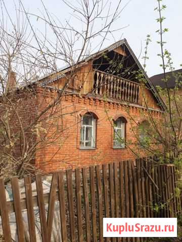 Дом 84.4 м² на участке 4.5 сот. на продажу в Новосибирске Новосибирск - изображение 2