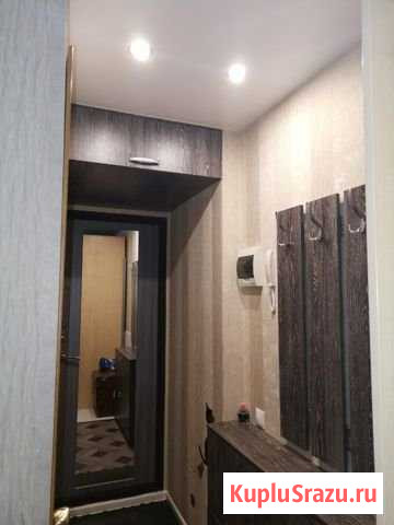 1-комнатная квартира, 30 м², 1/5 эт. на продажу в Перми Пермь - изображение 1