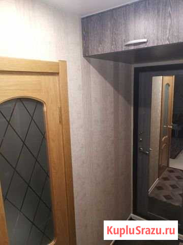 1-комнатная квартира, 30 м², 1/5 эт. на продажу в Перми Пермь - изображение 2