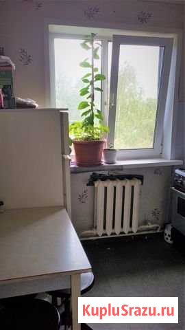 1-комнатная квартира, 31 м², 5/5 эт. на продажу в Твери Тверь - изображение 2