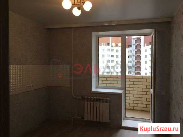 2-комнатная квартира, 56 м², 9/10 эт. на продажу в Саратове Саратов - изображение 3