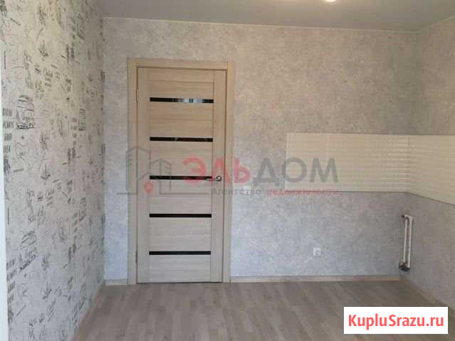 2-комнатная квартира, 56 м², 9/10 эт. на продажу в Саратове Саратов - изображение 2