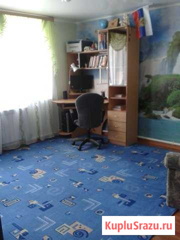 Дом 90 м² на участке 11 сот. на продажу в Славгороде Славгород - изображение 3