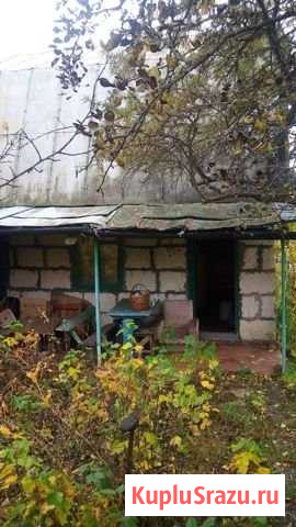Дача 70 м² на участке 4 сот. на продажу в Богословке Богословка - изображение 3