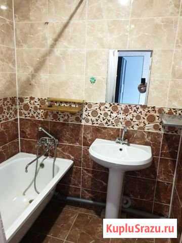 1-комнатная квартира, 40 м², 6/10 эт. на продажу в Энгельсе Энгельс - изображение 2
