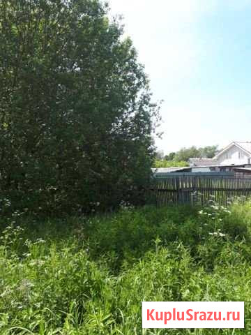 Участок ИЖС 6 сот. на продажу в Наро-Фоминске Наро-Фоминск - изображение 1