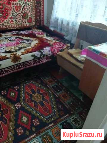 2-комнатная квартира, 44.2 м², 5/5 эт. на продажу в Мурманске Мурманск - изображение 3