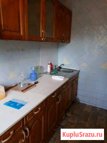 4-комнатная квартира, 81 м², 3/9 эт. на продажу в Ростове-на-Дону Ростов-на-Дону - изображение 2