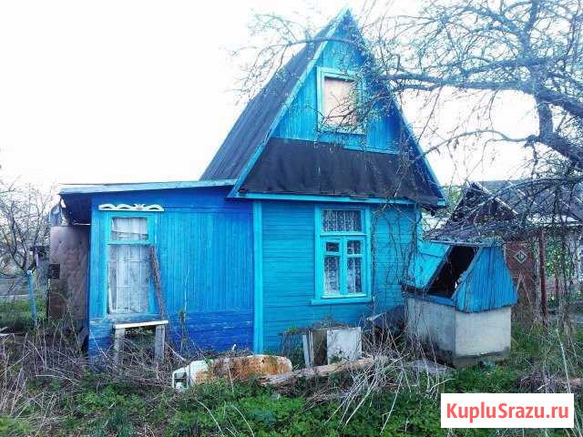 Участок ИЖС 3 сот. на продажу в Кимрах Кимры - изображение 2