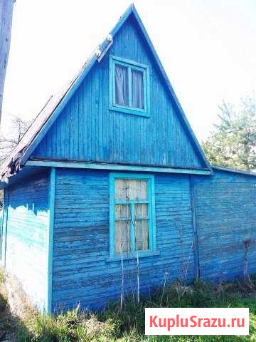 Участок ИЖС 3 сот. на продажу в Кимрах Кимры - изображение 1