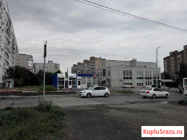 Гараж 18 м² в аренду в Таганроге Таганрог - изображение 3