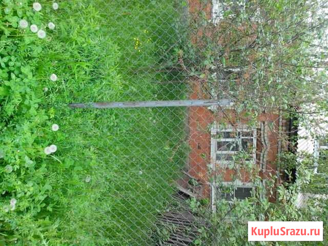 2-комнатная квартира, 50.1 м², 1/1 эт. на продажу в Чернухе Чернуха - изображение 1