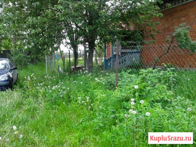 2-комнатная квартира, 50.1 м², 1/1 эт. на продажу в Чернухе Чернуха - изображение 3