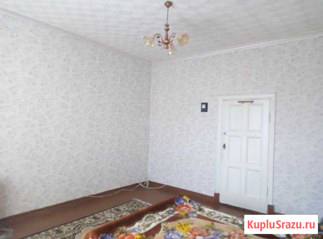 3-комнатная квартира, 79 м², 2/2 эт. на продажу в Советске Тульской области Советск - изображение 3