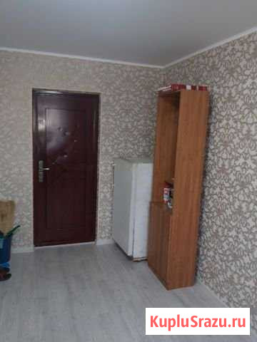 Комната 13 м² в 1-ком. кв., 2/5 эт. на продажу в Новочеркасске Новочеркасск - изображение 2