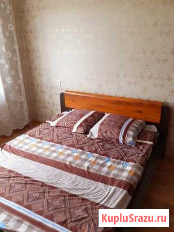 1-комнатная квартира, 42 м², 12/17 эт. в аренду посуточно в Иваново Иваново - изображение 2