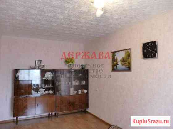 2-комнатная квартира, 53 м², 3/9 эт. на продажу в Старом Осколе Старый Оскол