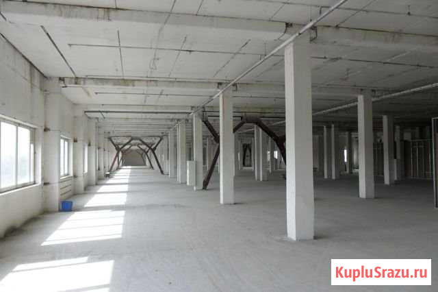 Помещения, 50 кв.м. Кострома - изображение 3