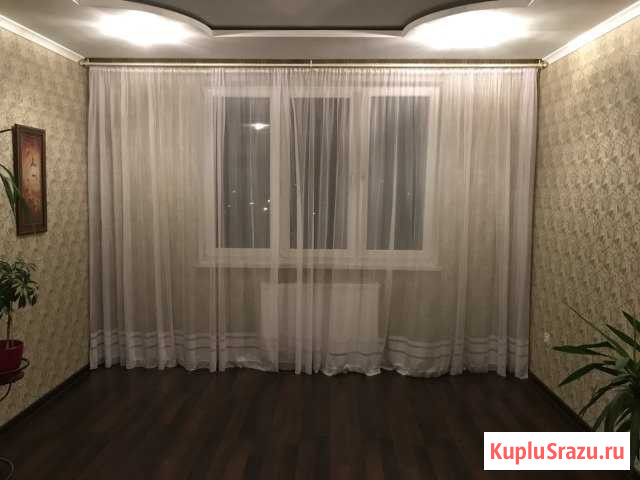 1-комнатная квартира, 40.3 м², 4/8 эт. на продажу в Калининграде Калининград - изображение 3