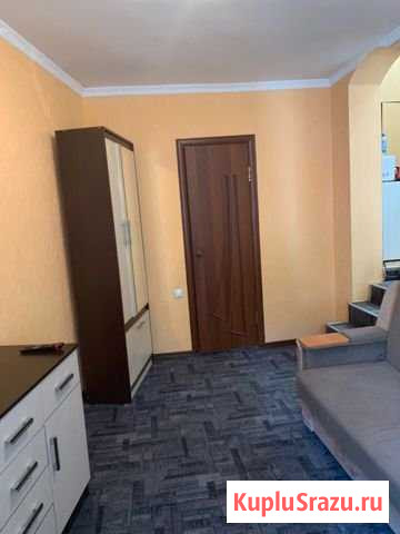 1-комнатная квартира, 25 м², 2/2 эт. в аренду посуточно в Ялте Ялта - изображение 2