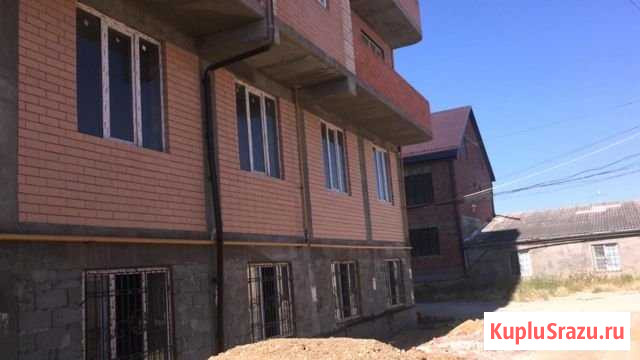 1-комнатная квартира, 45 м², 3/7 эт. на продажу в Семендере Семендер - изображение 3