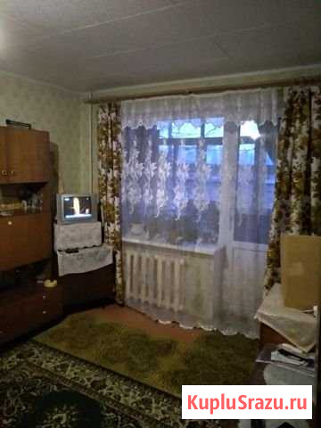 2-комнатная квартира, 52 м², 2/5 эт. на продажу в Ярославле Ярославль - изображение 1