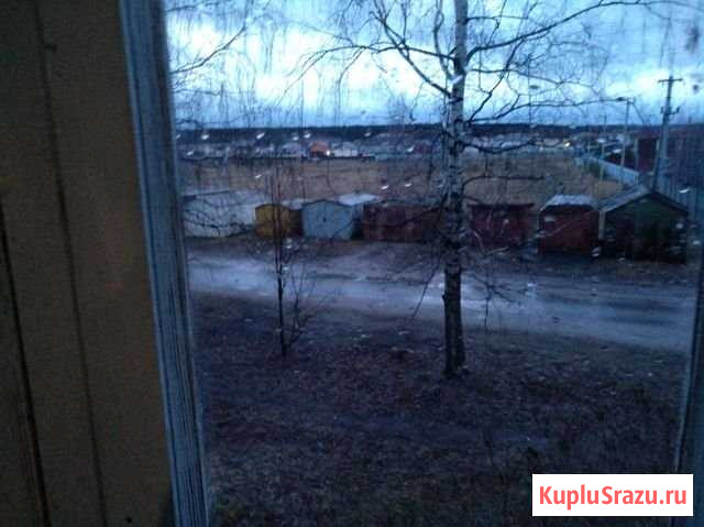 2-комнатная квартира, 52 м², 2/5 эт. на продажу в Ярославле Ярославль - изображение 2