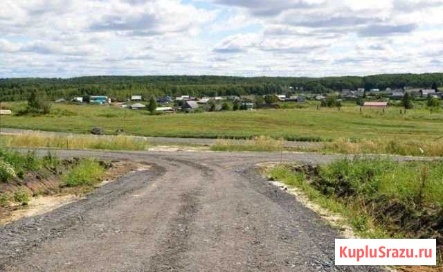 Участок ИЖС 10 сот. на продажу в Тюмени Тюмень - изображение 3