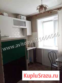 1-комнатная квартира, 30 м², 2/5 эт. на продажу в Новокузнецке Новокузнецк - изображение 3