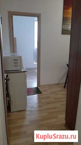 2-комнатная квартира, 28 м², 8/18 эт. в аренду на длительный срок в Лобне Лобня - изображение 3