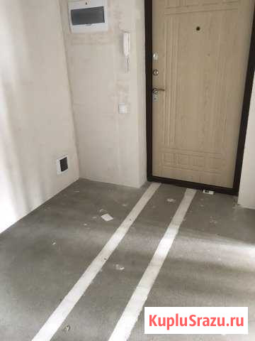 2-комнатная квартира, 43 м², 3/10 эт. на продажу в Казани Казань - изображение 2