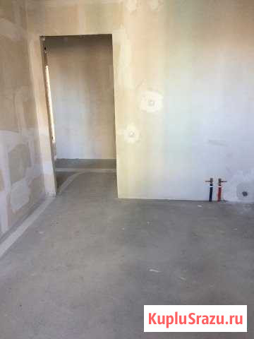 2-комнатная квартира, 43 м², 3/10 эт. на продажу в Казани Казань - изображение 3