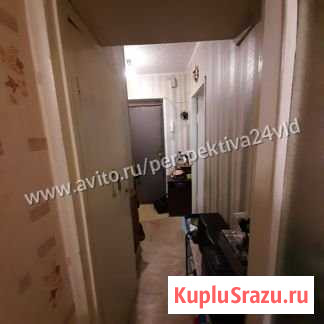 1-комнатная квартира, 29 м², 2/9 эт. на продажу во Владимире Владимир - изображение 3