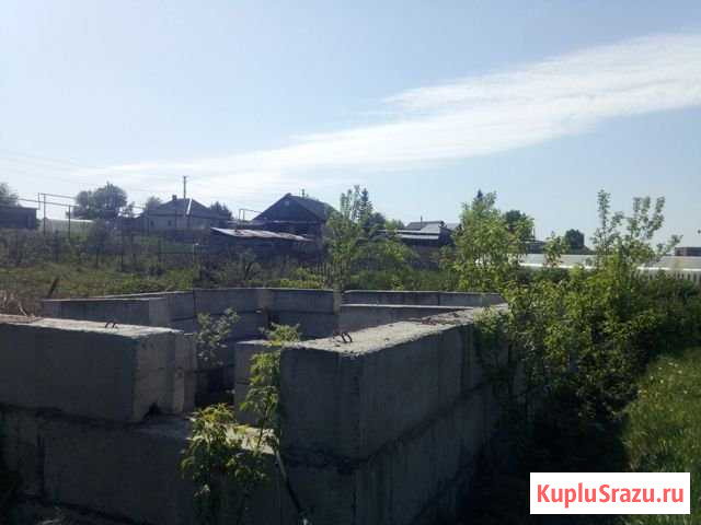 Участок ИЖС 9 сот. на продажу в Новосибирске Новосибирск - изображение 2